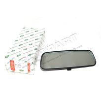 Interior Mirror - Ds