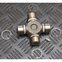Front Propshaft Universal Joint - TD5, 300Tdi | Defender 1987-2006