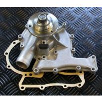 Water Pump - Engine Coolant - V8 Petrol | Discovery 1, Range Rover Classic