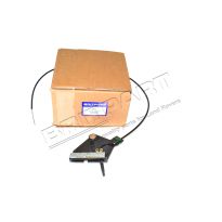 Heater Control Unit Defender