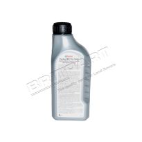 Transmission & Power Steering Oil - Range Rover L322 2002-2009
