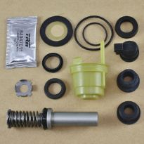 Brake Master Cylinder Repair Kit - Less ABS | Defender 1987-2006