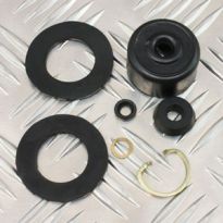 Master Cylinder Repair Kit - Brake & Clutch | Defender, Series 2 & 3