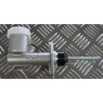 Clutch Master Cylinder - Puma Diesel | Defender 2007-2016