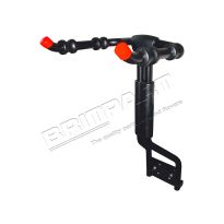 Cycle Carrier Ds234 And Rr Sport