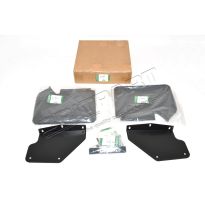 Mudflap Kit - Front Ds2