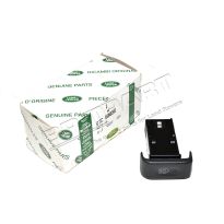 Auxiliary Lighting Switch - Driving Lamp Kit Rally 1000 | Discovery 2