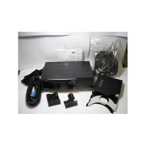 Changer-Auto Cd
