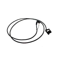 Cd Autochanger Link