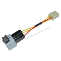 Lead-Link