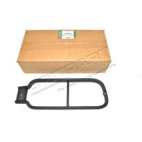 Lamp-Guard-Fixi