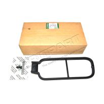 Lamp-Guard-Fixi