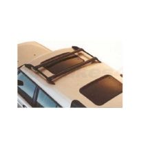 Kit - Roof Rack