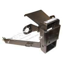 Adjustable Tow Bracket Kit - Air Suspension | Discovery 2 1998-2004