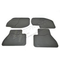 Mat-Floor-Rubber