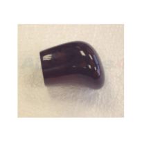 Knob - Gear Change Lever