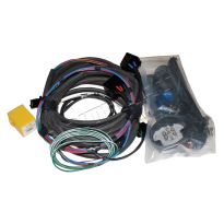 Kit-Elecs-Towing
