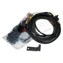 Kit-Elecs-Towing