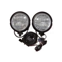 Kit - Front Fog Lamp