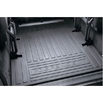 Mat - Loading Compartment