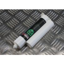 Gasket Sealant 50ml - Engines, Gearboxes | Defender, Discovery, Range Rover