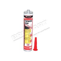 Adhesive