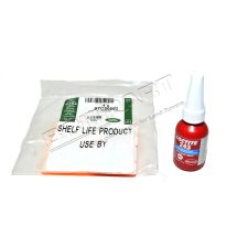 Thread Locker - 10ml - Defender, Discovery 2, Freelander, Range Rover P38