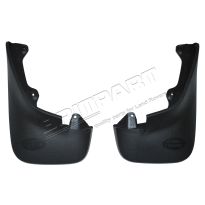 Front Mudflap Kit - Front Wheel Arches | Freelander 1996-2006, L314