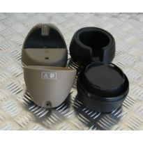 Cup Holder - Interior Accessory - Discovery 2 (1998-2004)
