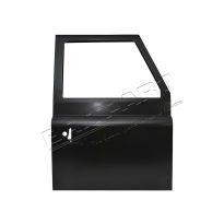 Front Door Assembly - Front Body Panel - Defender 1987-2006