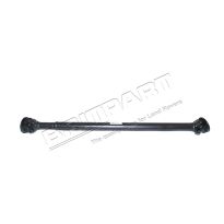 Propshaft - Rear | Series LWB 1956-1971