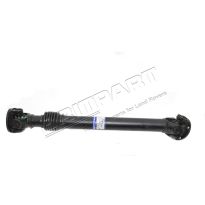Propshaft - Front - 2.6 IOE | Series LWB