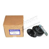 Horn 24V Low Note