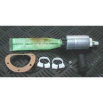 Kit - Pump Repair