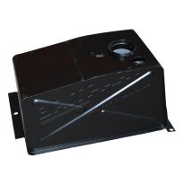Military Fuel Tank Series