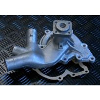 Water Pump - Non-viscous, No A/C - 2.5 Petrol, 2.5 Diesel | Defender 1987-2006