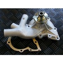 Water Pump - Cooling System - 200Tdi | Defender 1987-2006