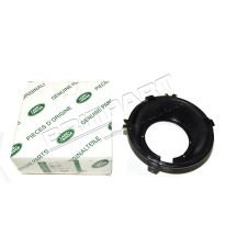 Mounting Body - Front Headlamp - Non Levelling | Def To 93 - RRC 88-92