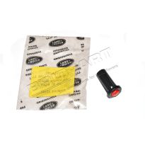 Lens Warning Li