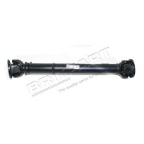 Propshaft - Front | Range Rover Classic To 1985
