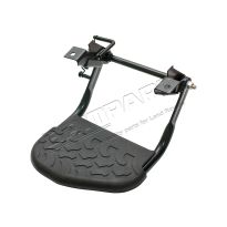 Kit Folding Rear Mud Tread