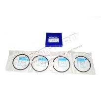 Piston Ring Kit - 2.25D, 2.5D N/A | Defender, Series 2 and 3