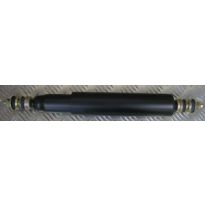 Steering Damper - Steering System | Discovery 1, Range Rover Classic