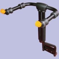 Cycle Carrier Frl1 & 2