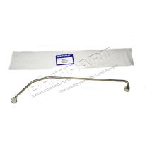 High-Pressure Injector Pipe - Cylinder 1 - 200Tdi | Defender 1987-2006