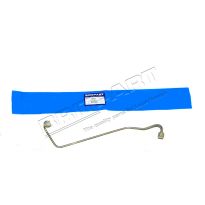 Injector Pipe - Cylinder 2 - High Pressure Fuel - 200Tdi | Defender 1987-2006