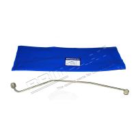 Injector Pipe No 4 - High Pressure Fuel - 200Tdi | Defender (1987-2006)