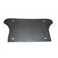 Mat - Floor - Rubber