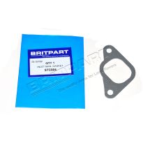 Gasket - Inlet Manifold - 2.5 VMTD | Range Rover Classic 1992 On