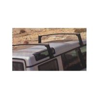 Rail - Roof Rack Cross